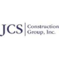 JCS Construction Group, Inc JCS Construction Group, Inc
