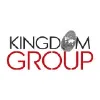 Kingdom Group Kingdom Group