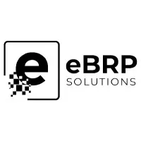 eBRP Solutions