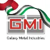 Galaxy Metal Industries
