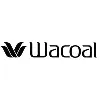 Wacoal America Wacoal America