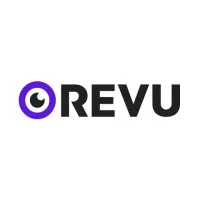 REVU Indonesia