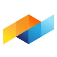 BankPoint