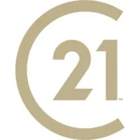 Century 21 Wessex/The Crossing