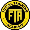 Futsal TA Futsal TA