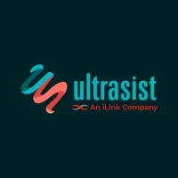 ULTRASIST An iLink Digital Company