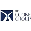 The Cooke Group The Cooke Group