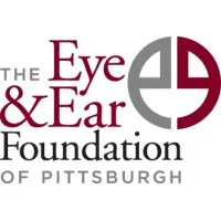 Eye & Ear Foundation of Pittsburgh