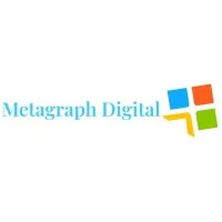 Metagraph Digital