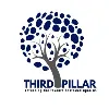 Third Pillar Charity Third Pillar Charity