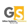 GRise Systems Solutions GRise Systems Solutions