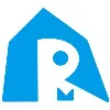 Ricemill - Order Fulfilment Software for Online Retailers Ricemill - Order Fulfilment Software for Online Retailers