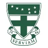 Ursuline Academy-Dedham Ursuline Academy-Dedham