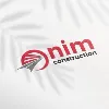 Nim Company