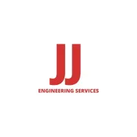 JJES