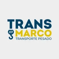Transmarco Transmarco