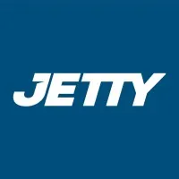 Jetty Communications Solutions
