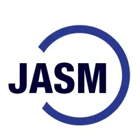 Japan Air Solution (Malaysia) Sdn. Bhd. Japan Air Solution (Malaysia) Sdn. Bhd.