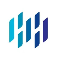 HARDESTY & HANOVER CONSTRUCTION SERVICES, LLC