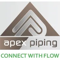Apex Piping Systems Ltd