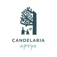Fundación Candelaria Apoya