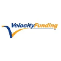 Velocity Funding, LLC