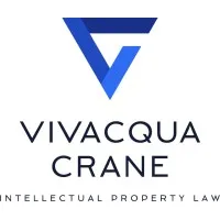 VIVACQUA CRANE, PLLC