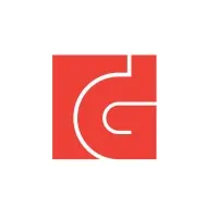 DESIGN GROUP LATINAMERICA  email format