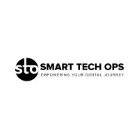 M/S SMRTTECHOPS PVT LTD