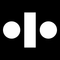 Placewise