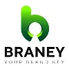 BRANEY