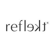 Reflekt Reflekt