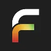 Flexfire LEDs, Inc. Flexfire LEDs, Inc.