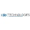 KRK Technologies KRK Technologies