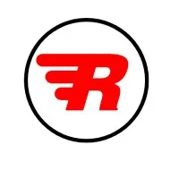 Relay Express, Inc.
