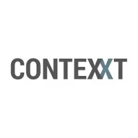 Contexxt