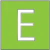 Everclean Everclean