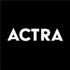 ACTRA