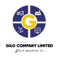 GILO COMPANY LIMITED
