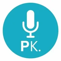 Politikoffee