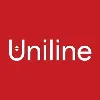 Uniline Energy Systems India Uniline Energy Systems India