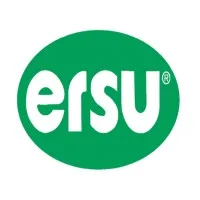 Ersu Meyve ve Gida Sanayi A.S.