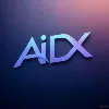 AiDX Solutions AiDX Solutions