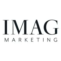 IMAG MARKETING (THAILAND) CO.,LTD