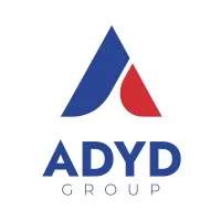 ADYD Group