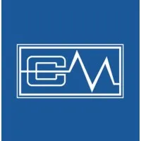 CM Comandos Lineares email format