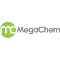 MegaChem 