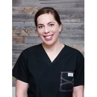 Elisabeth Potter, MD