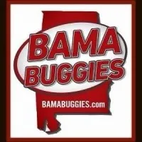 Bama Buggies