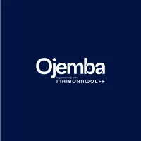 Ojemba